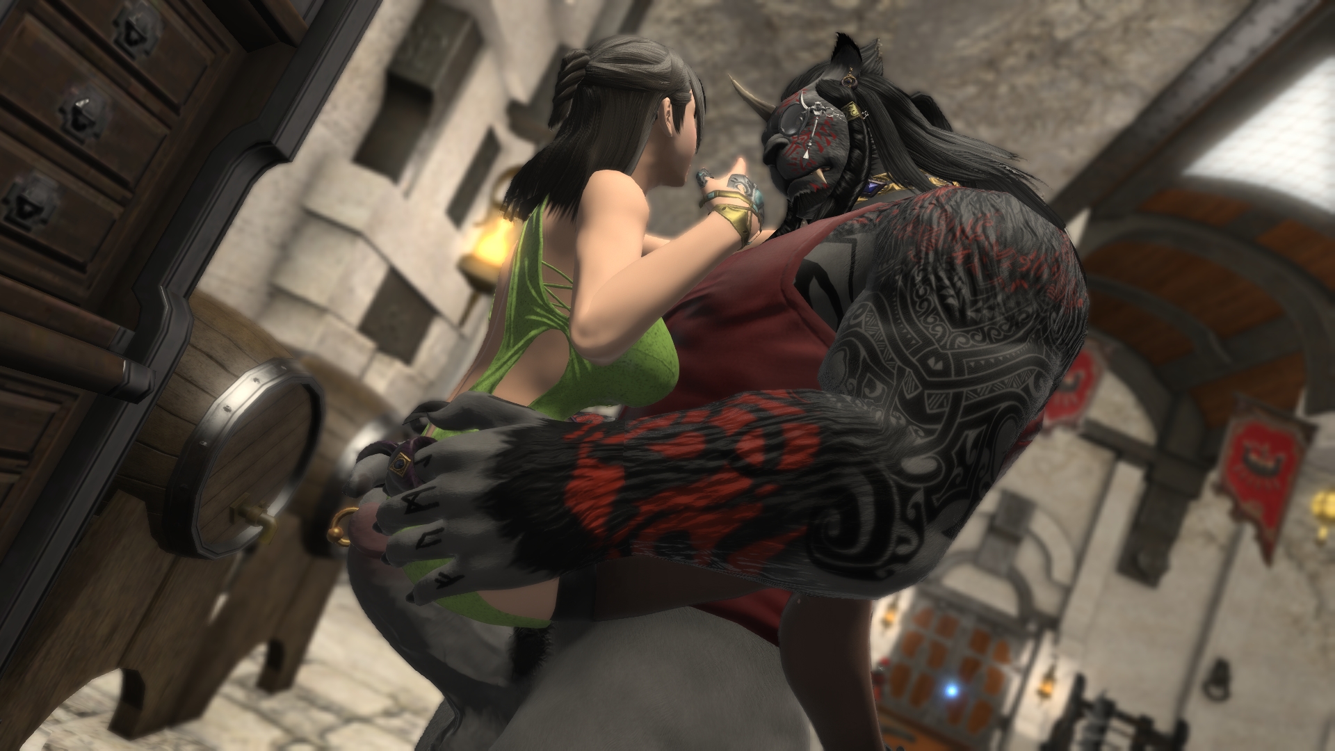 Mod Preview Image