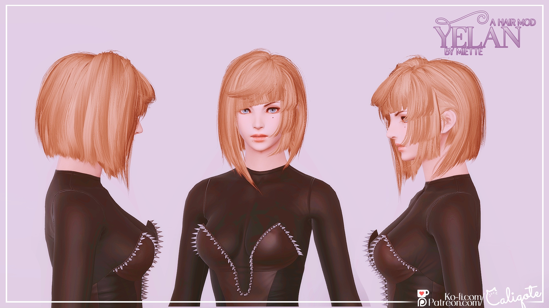 Mod Preview Image