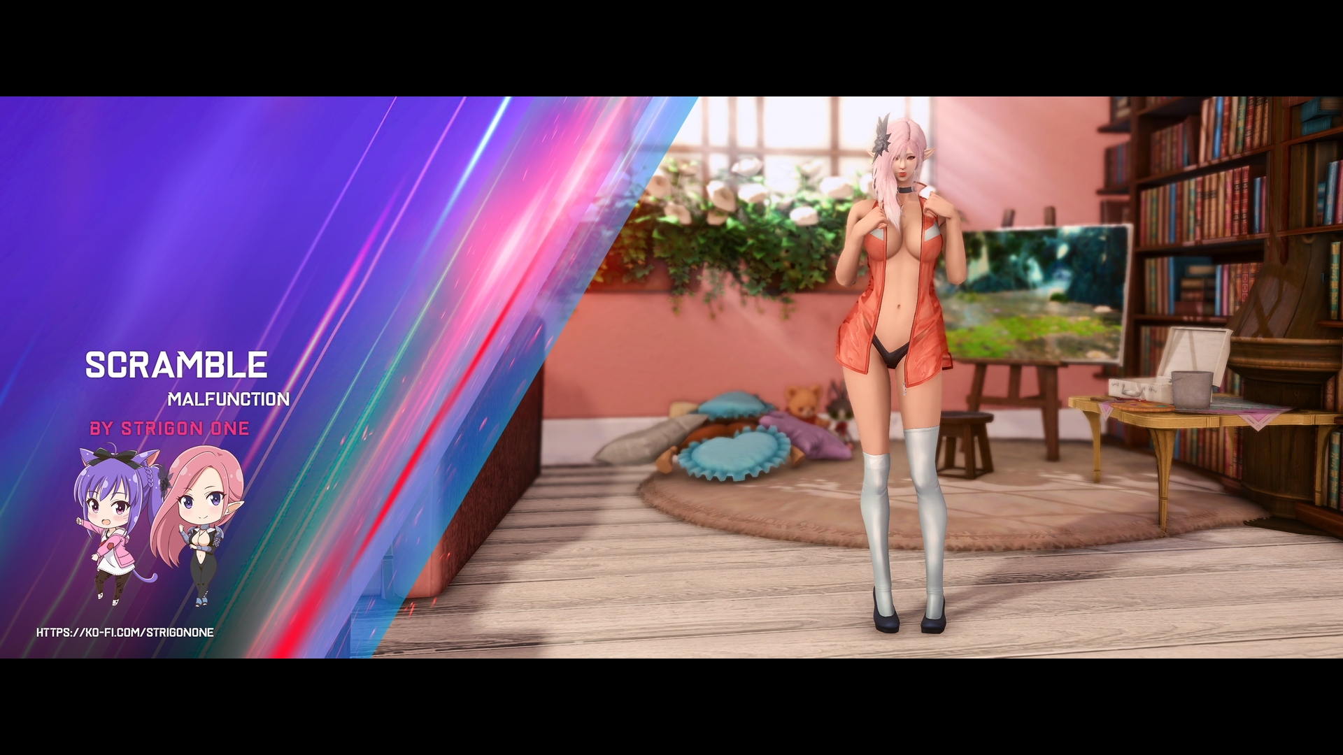 Mod Preview Image