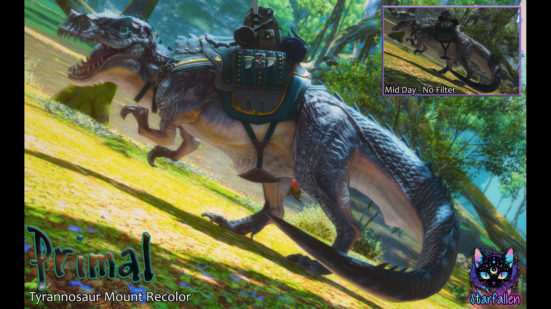 Mod Preview Image