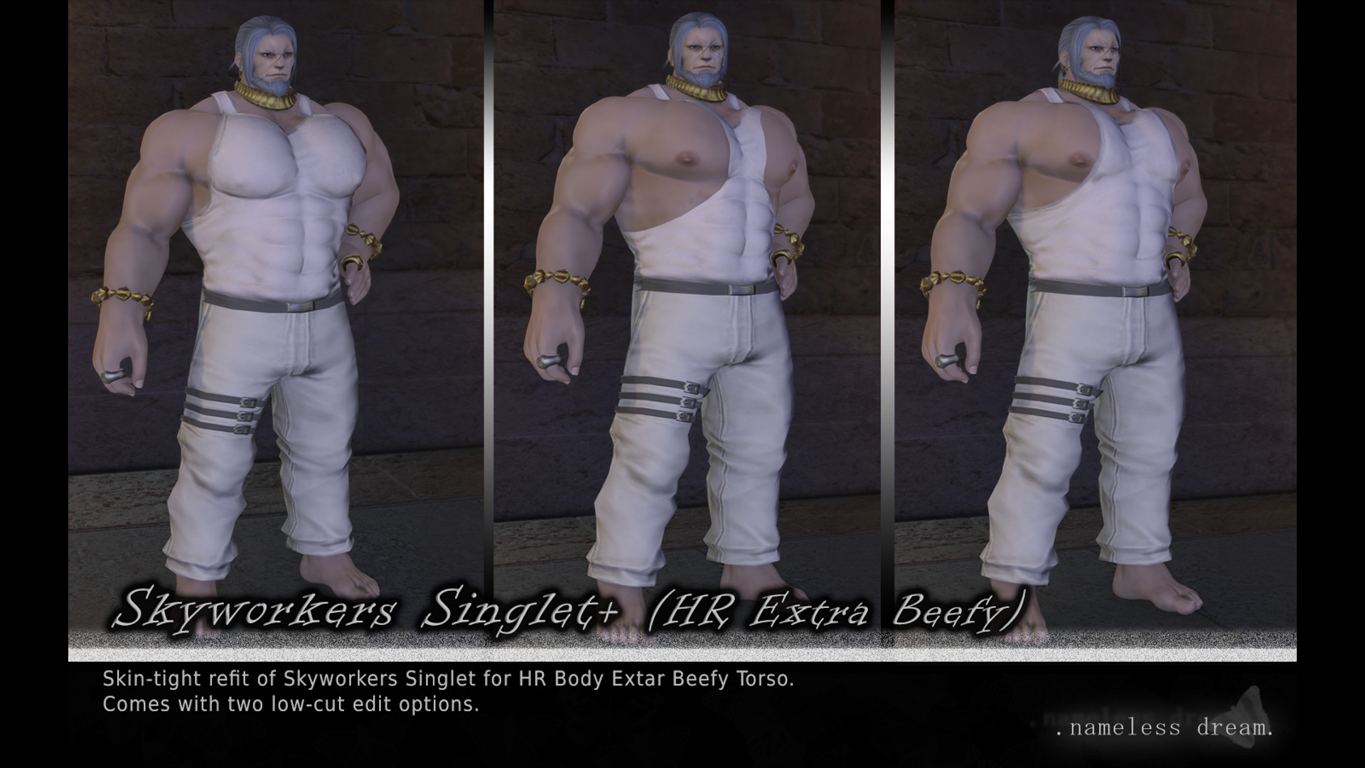 Mod Preview Image