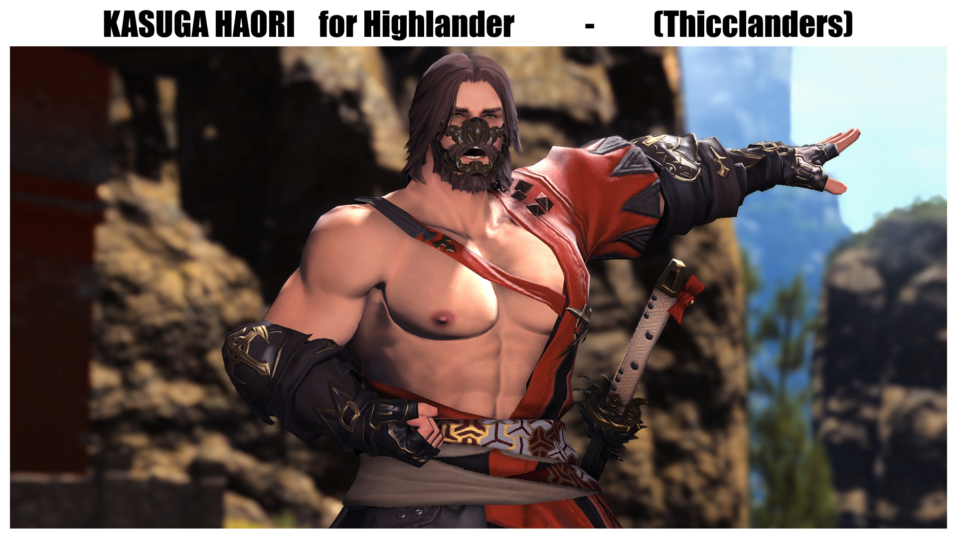 Mod Preview Image