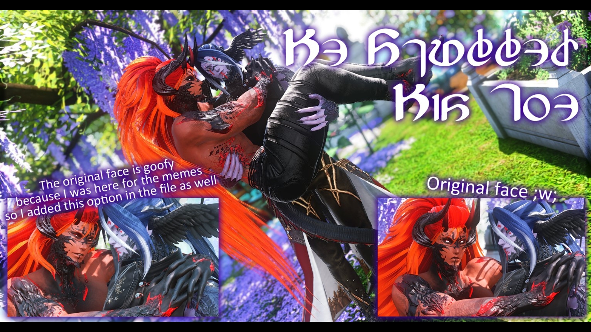 Mod Preview Image
