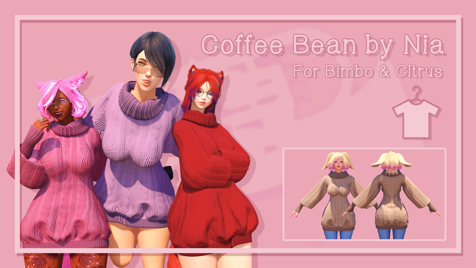 Mod Preview Image