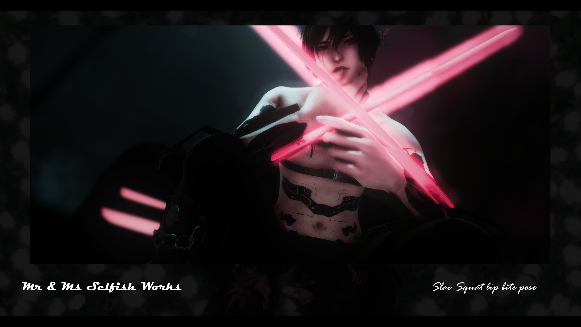 Mod Preview Image