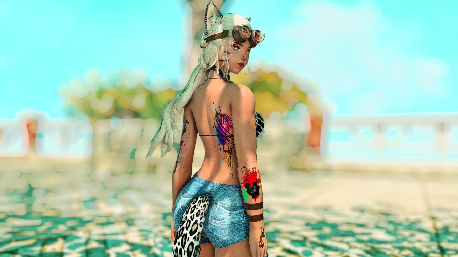 Mod Preview Image