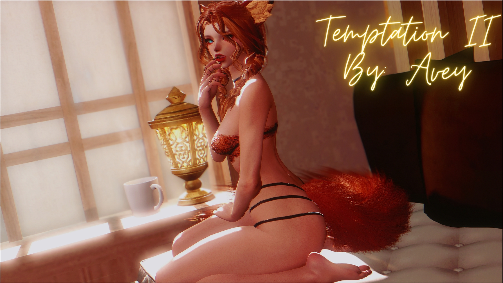 Mod Preview Image