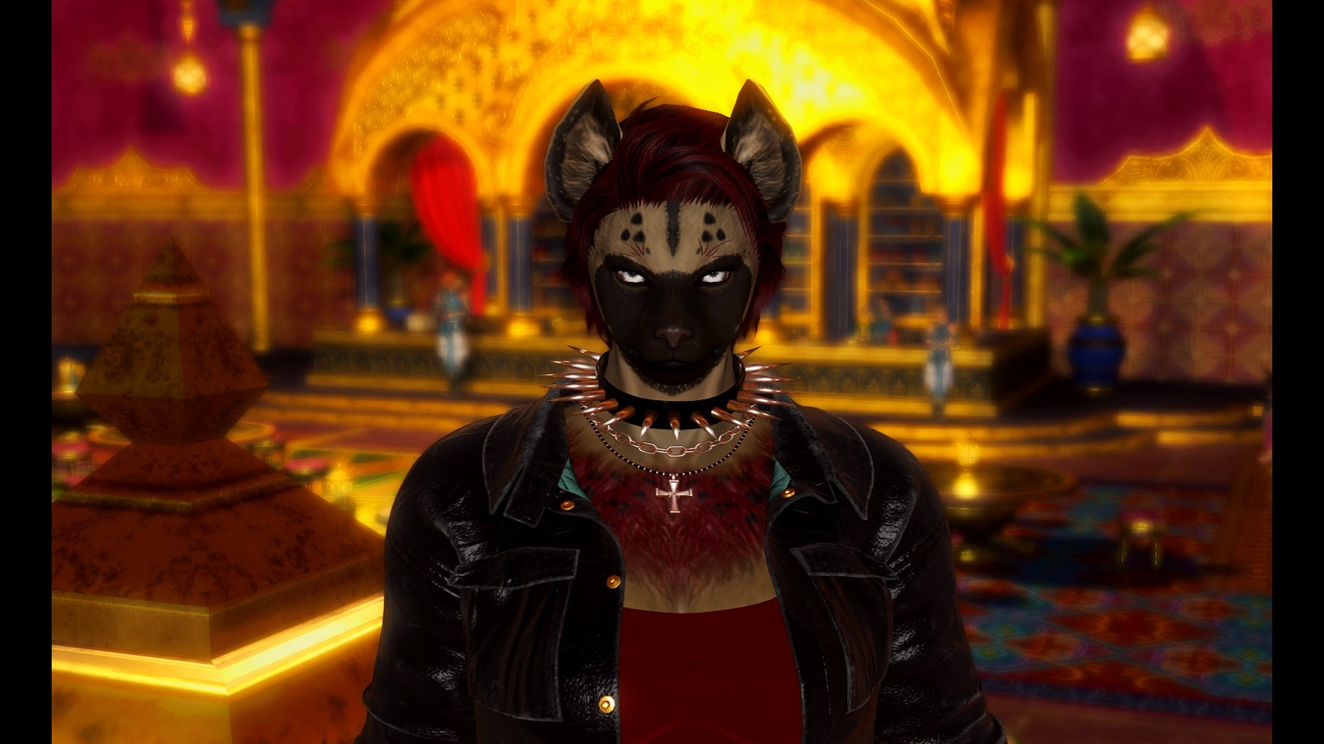 Mod Preview Image