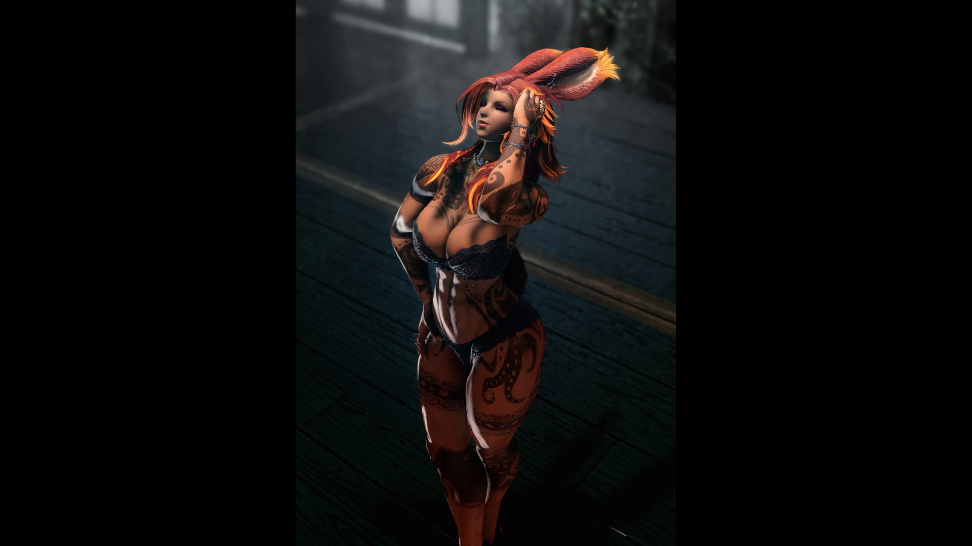Mod Preview Image