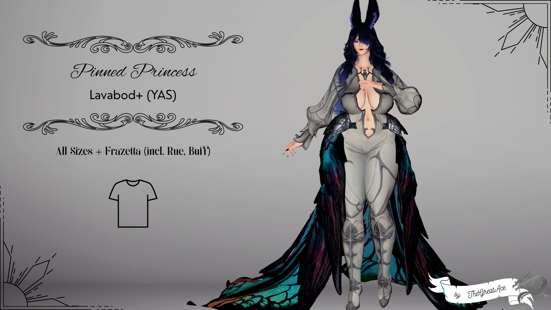 Mod Preview Image