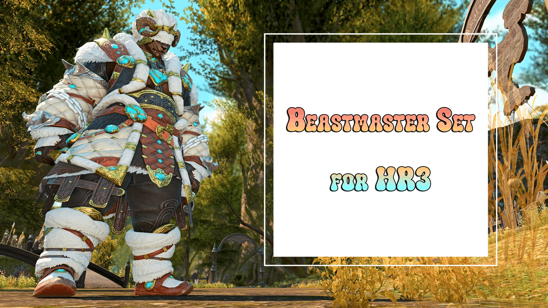 Mod Preview Image