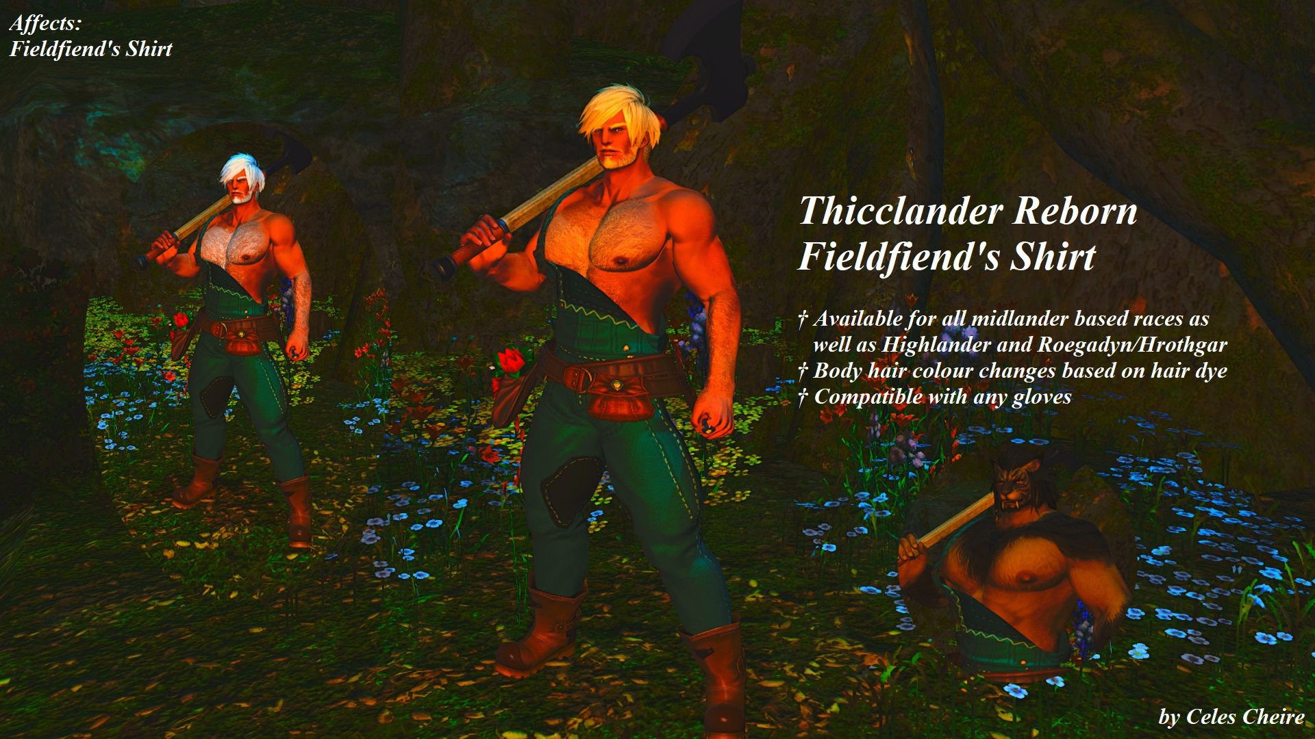Mod Preview Image
