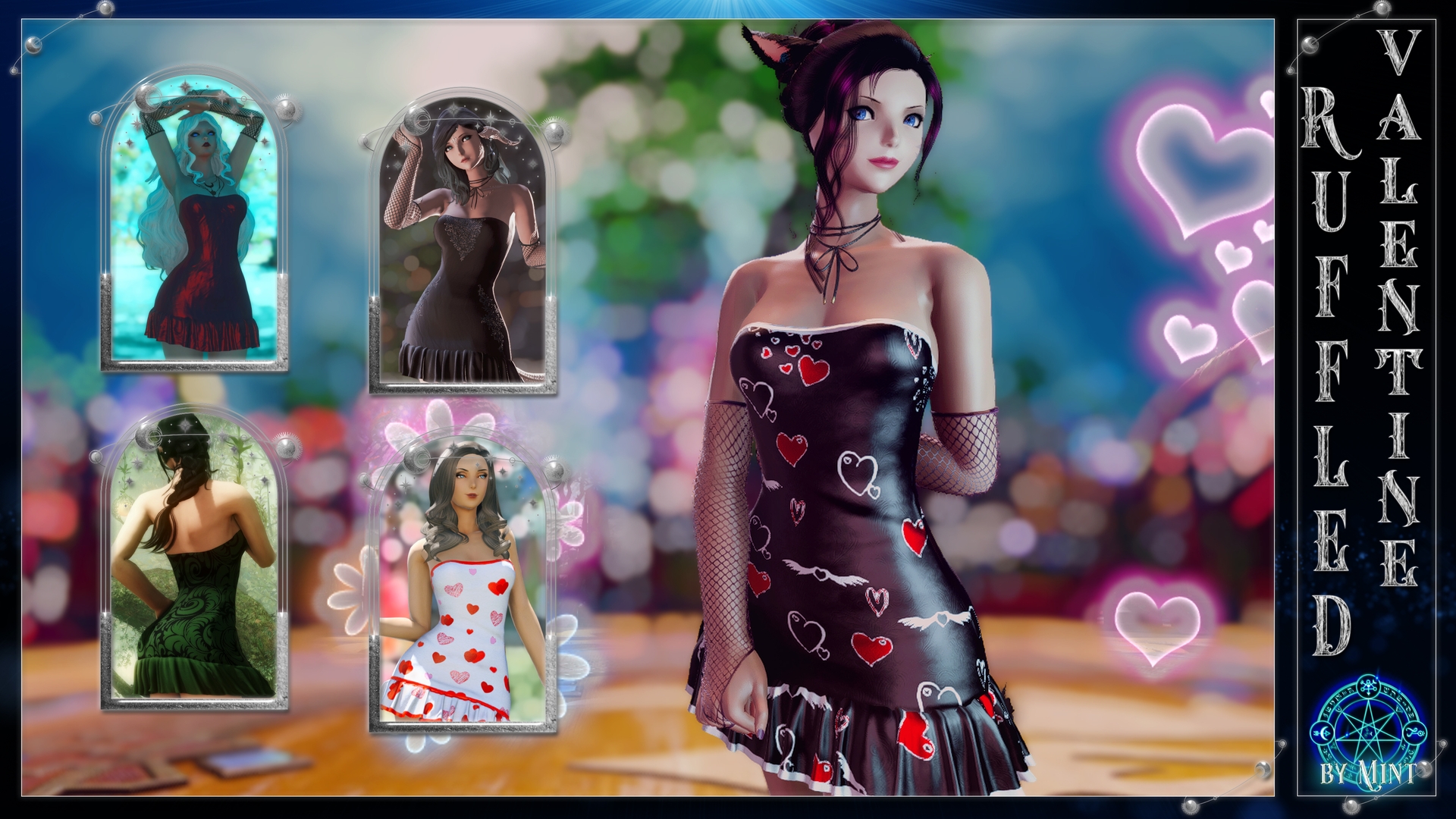 Mod Preview Image