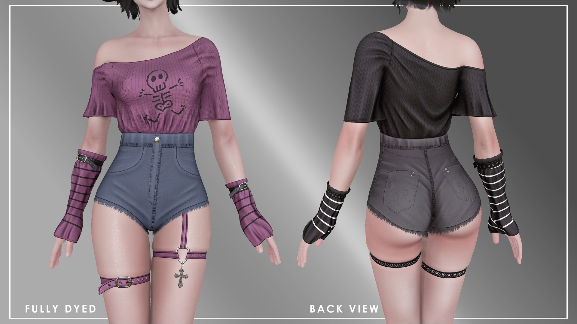 Mod Preview Image