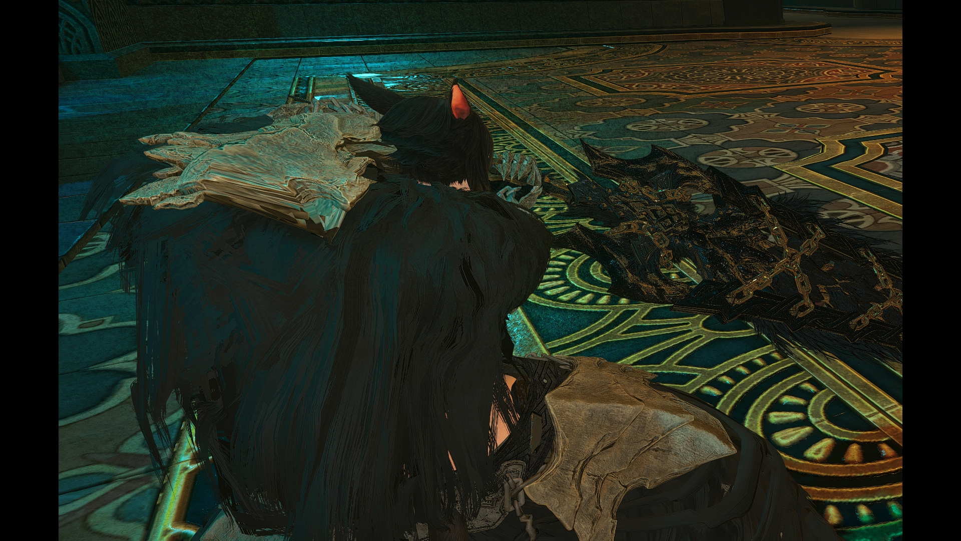 Mod Preview Image