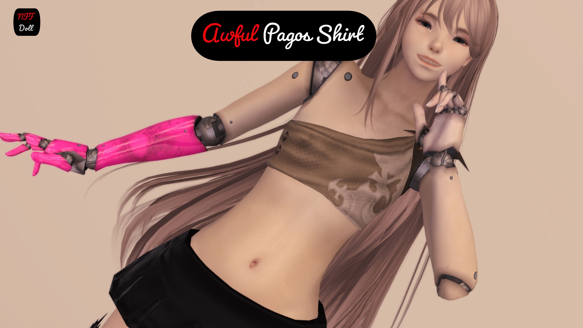 Mod Preview Image