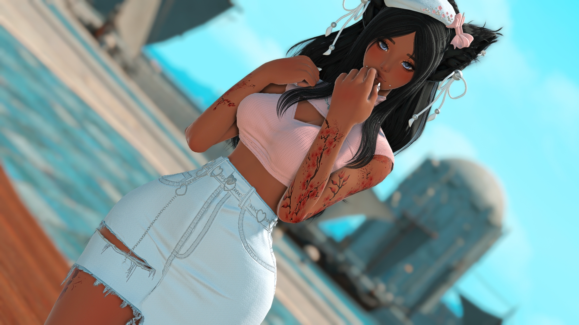 Mod Preview Image