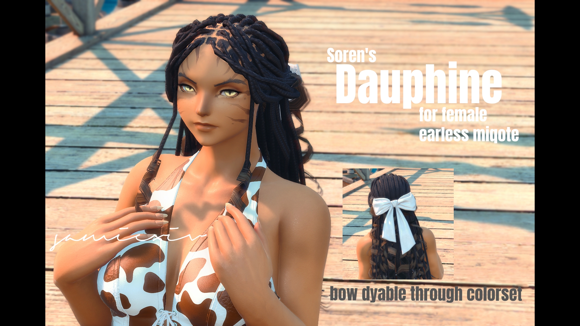 Mod Preview Image