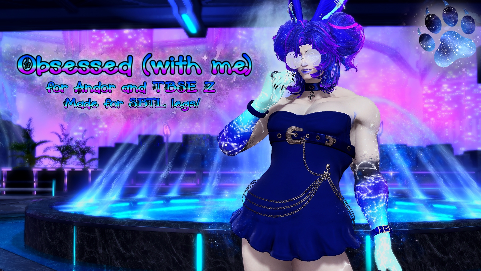Mod Preview Image
