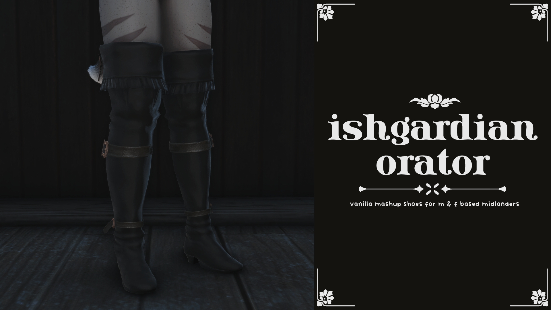 Mod Preview Image