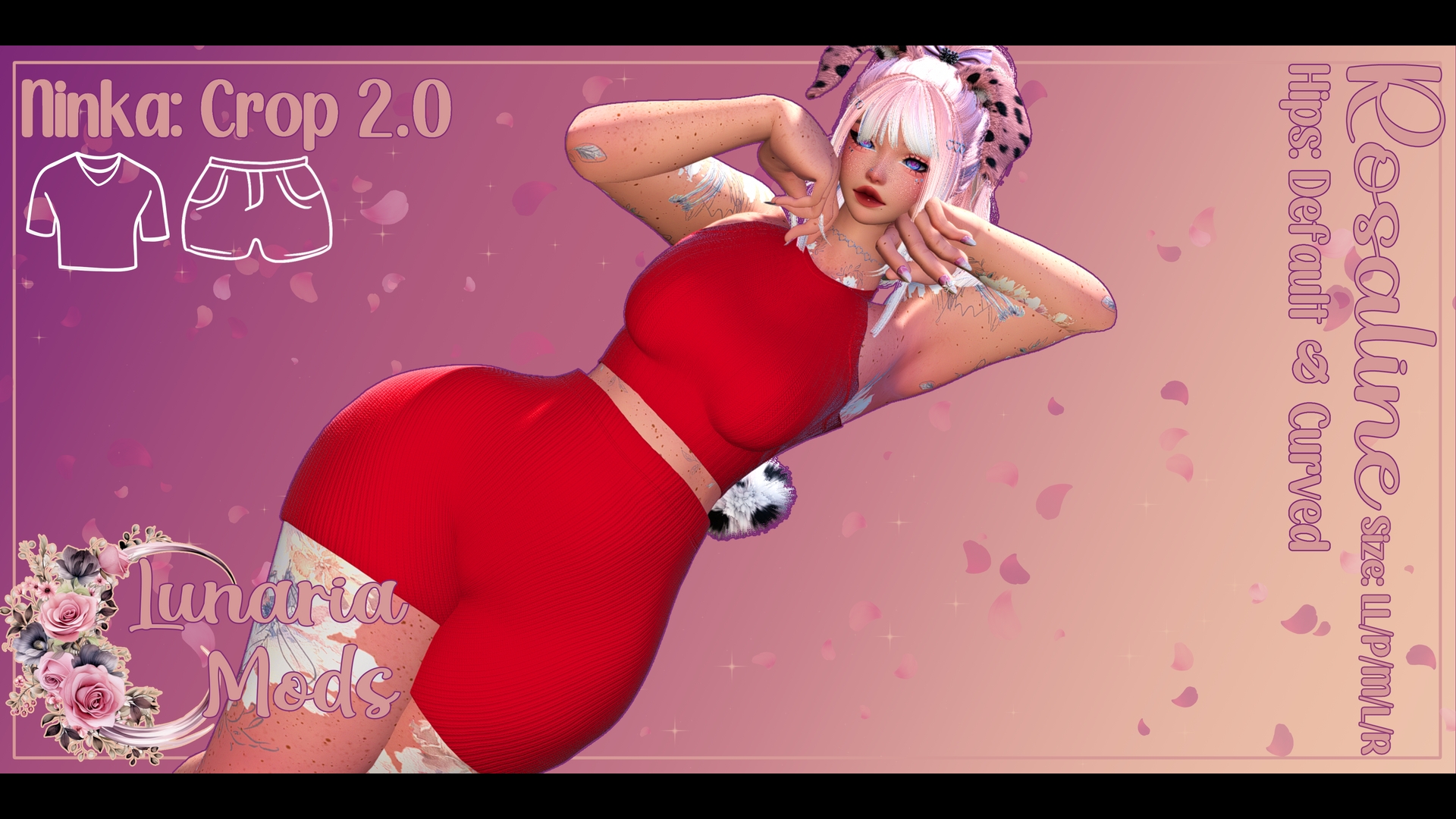 Mod Preview Image