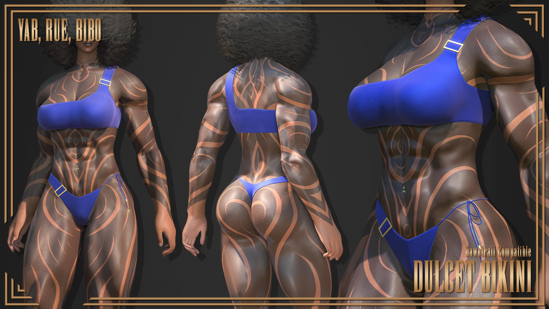 Mod Preview Image