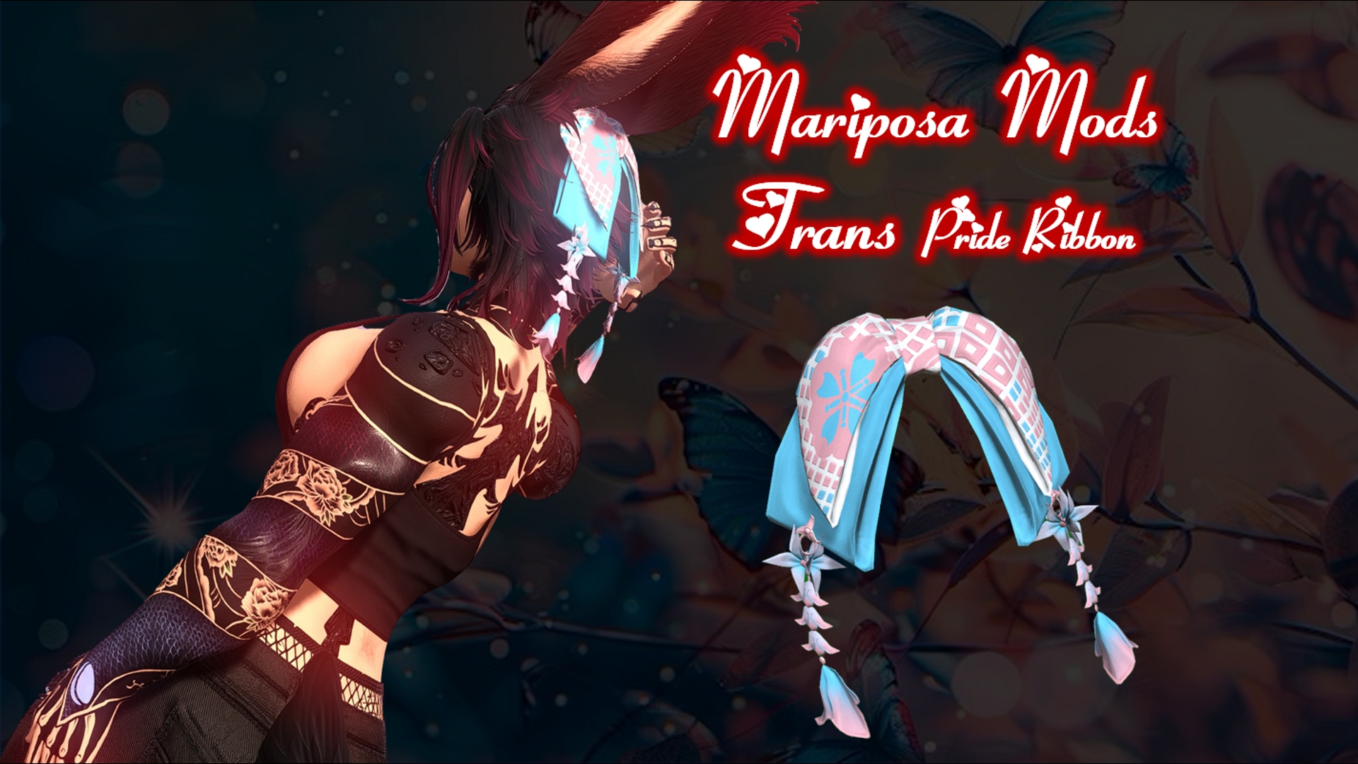 Mod Preview Image