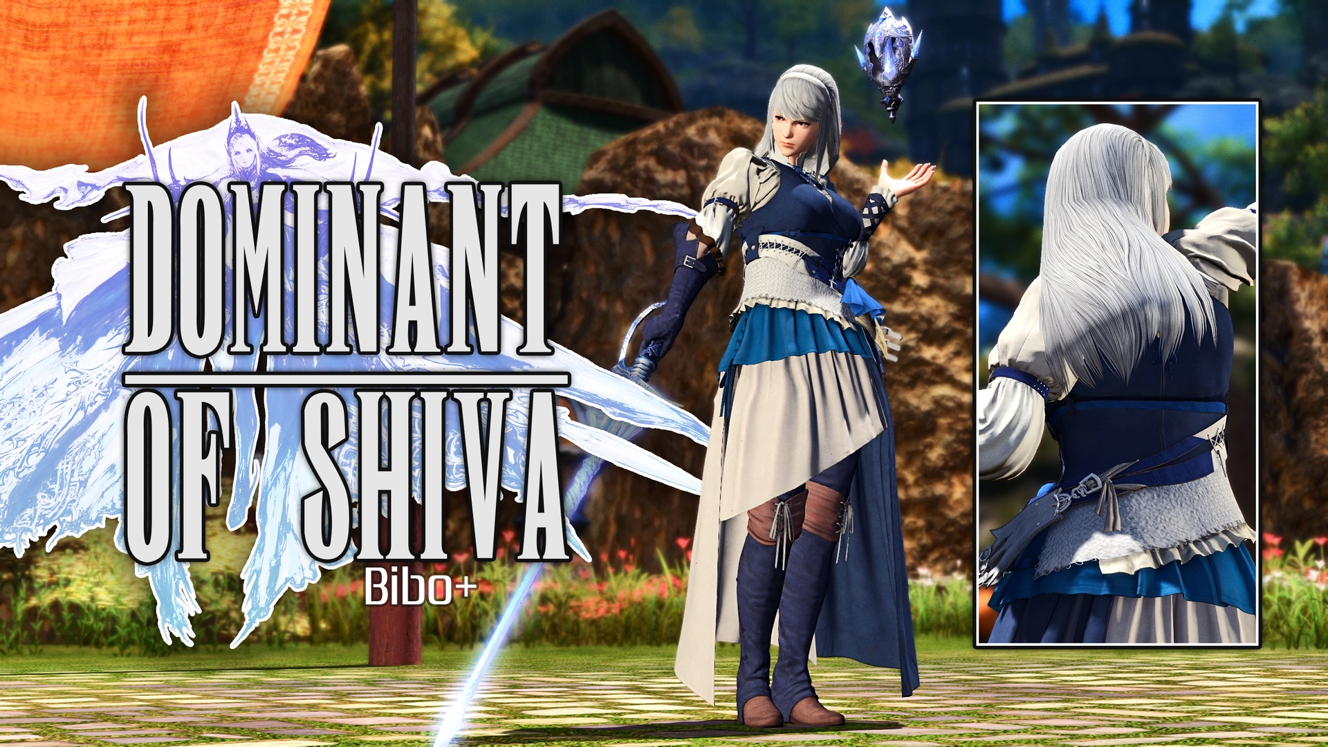 Mod Preview Image