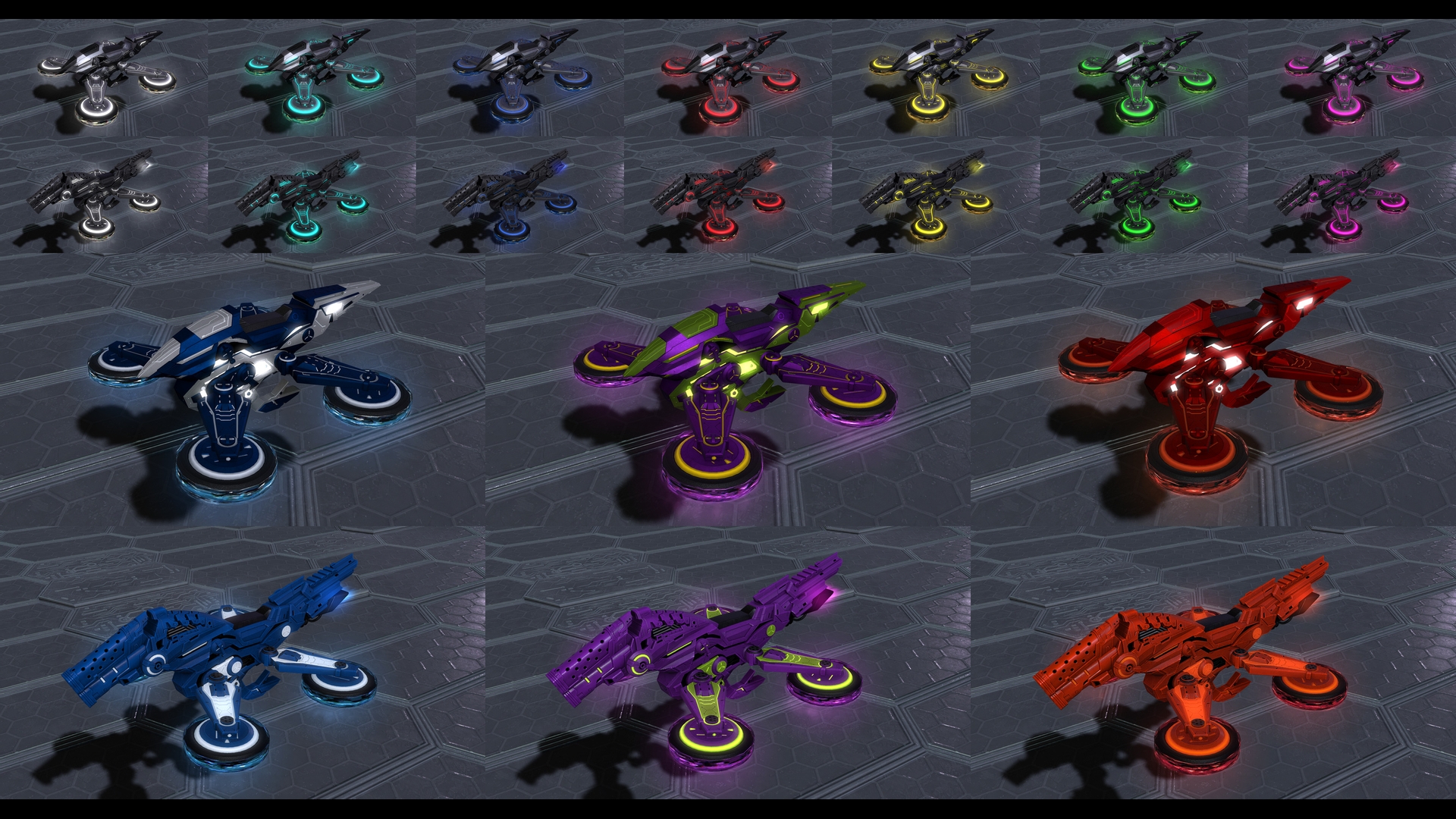 Mod Preview Image