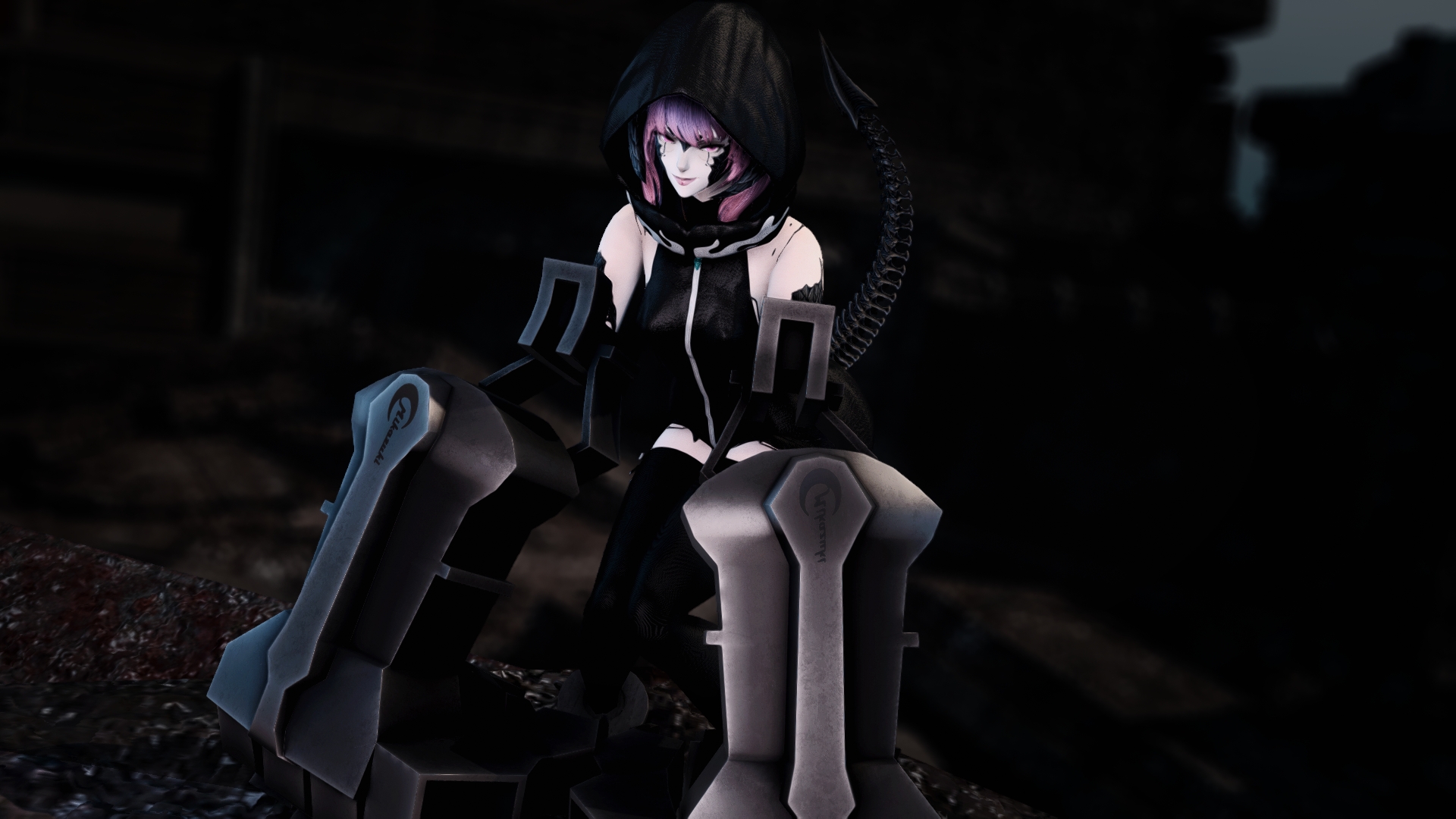Mod Preview Image