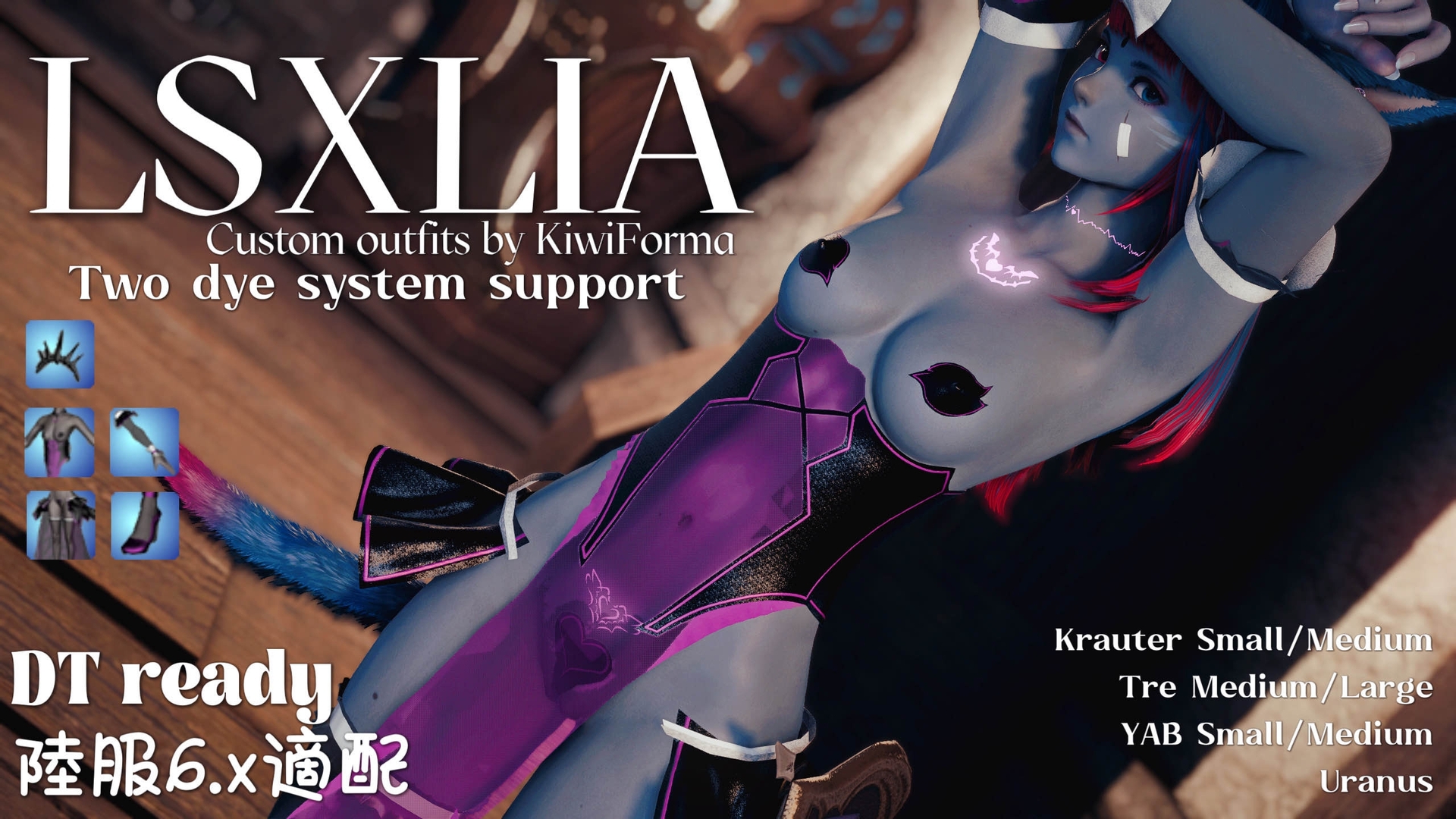 Mod Preview Image