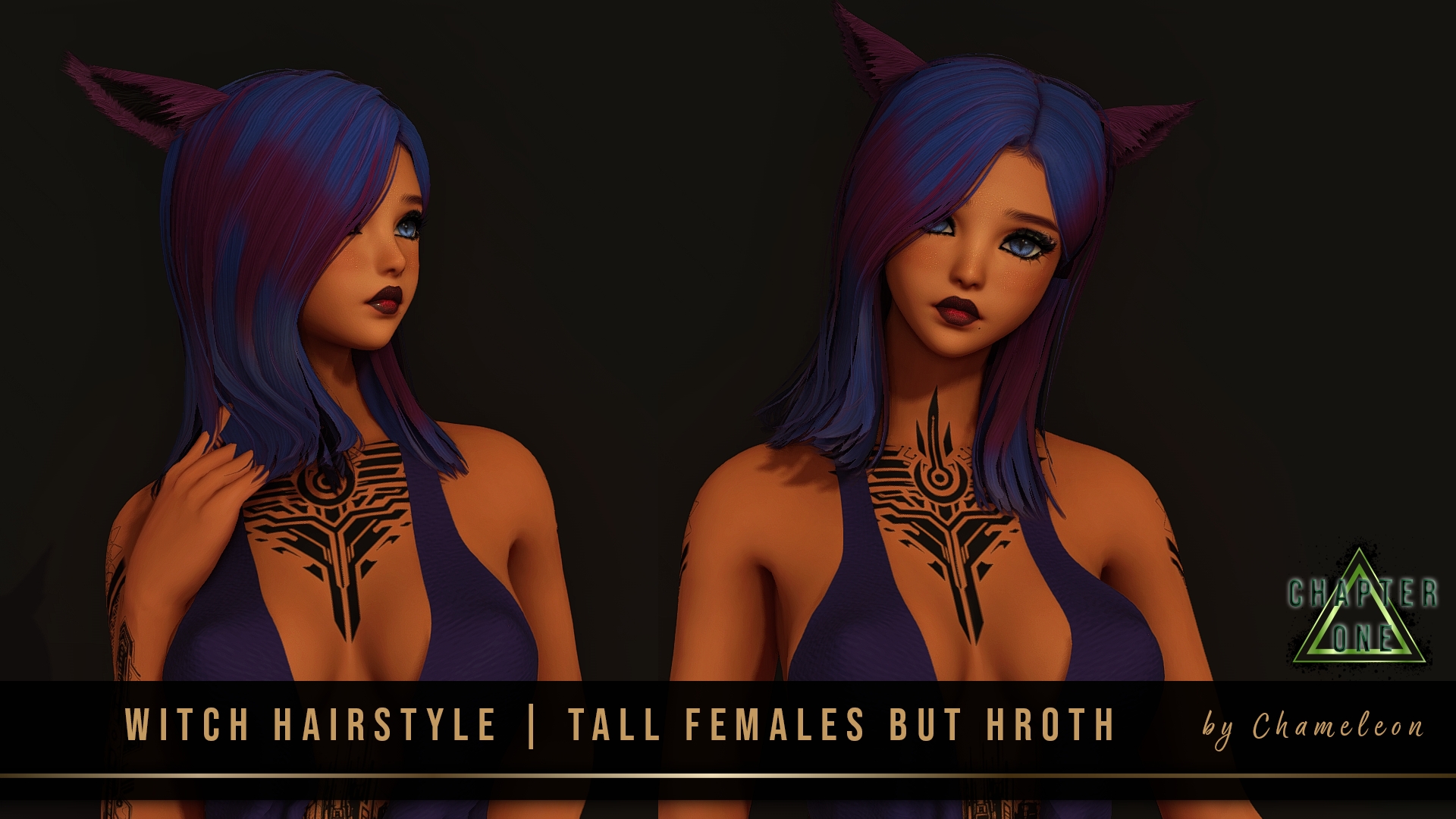 Mod Preview Image