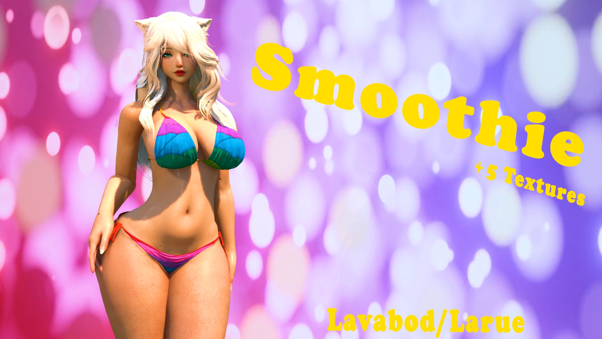 Mod Preview Image