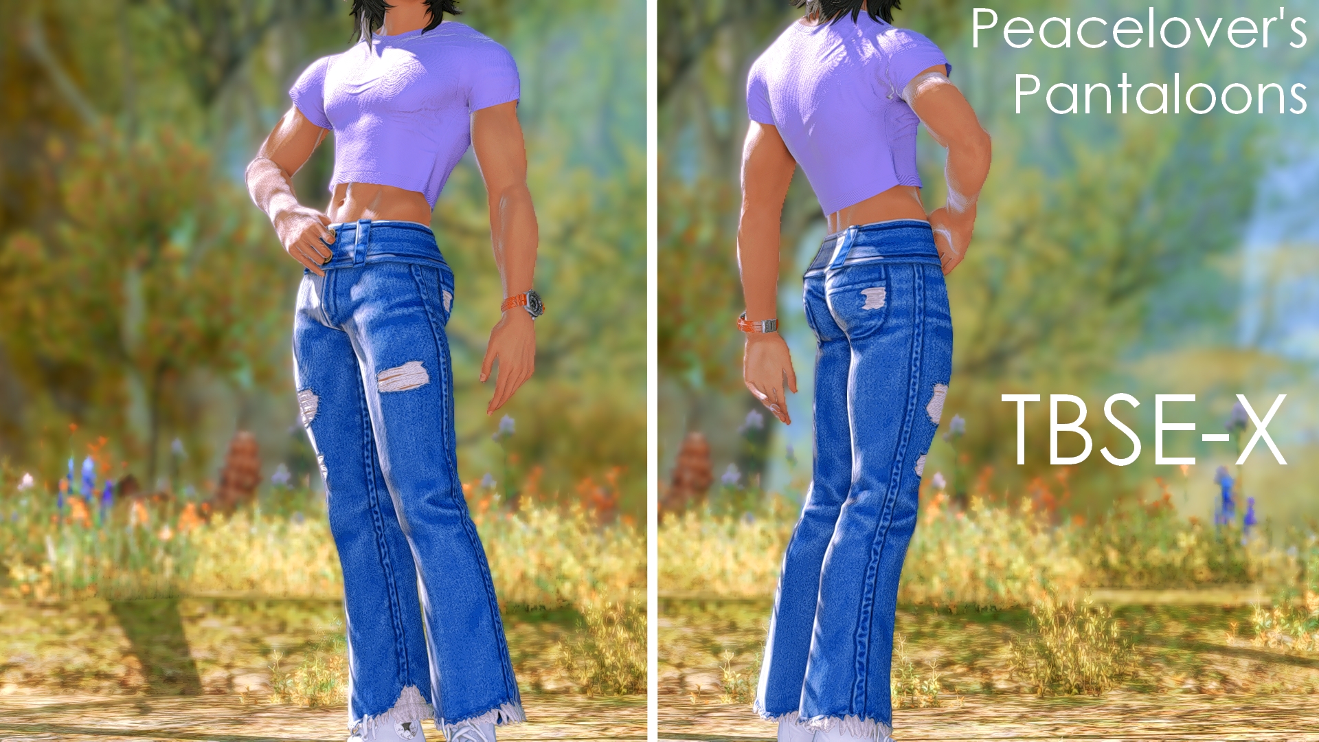 Mod Preview Image