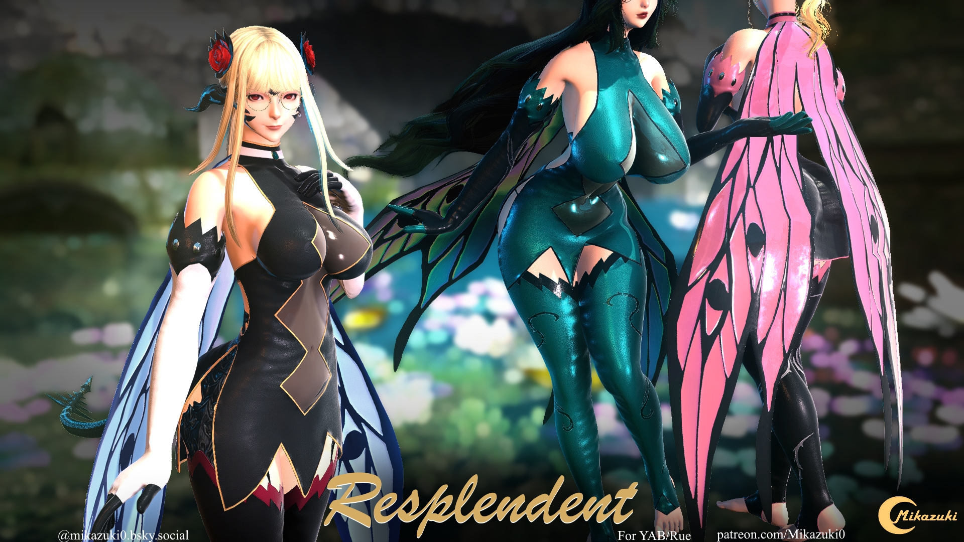 Mod Preview Image