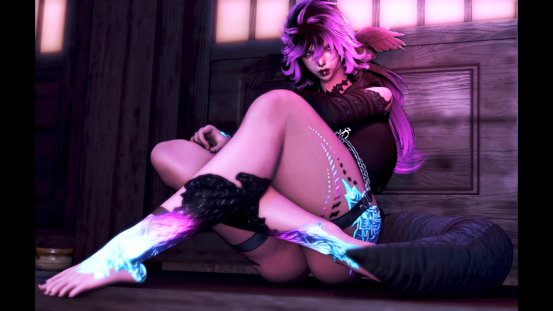 Mod Preview Image