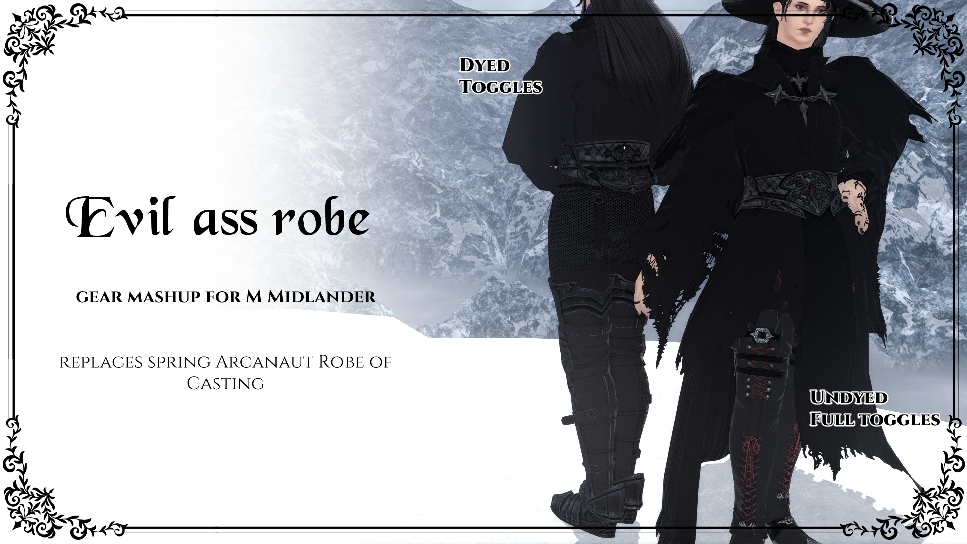 Mod Preview Image