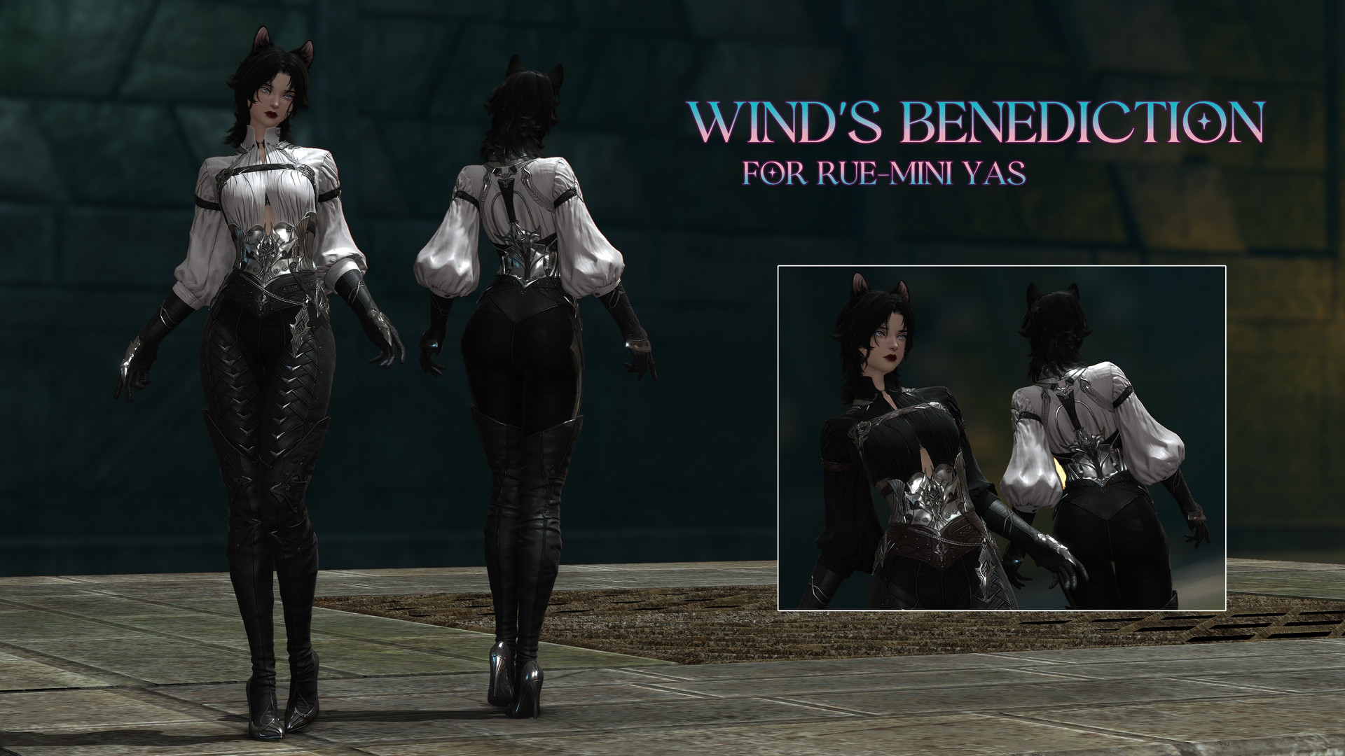 Mod Preview Image