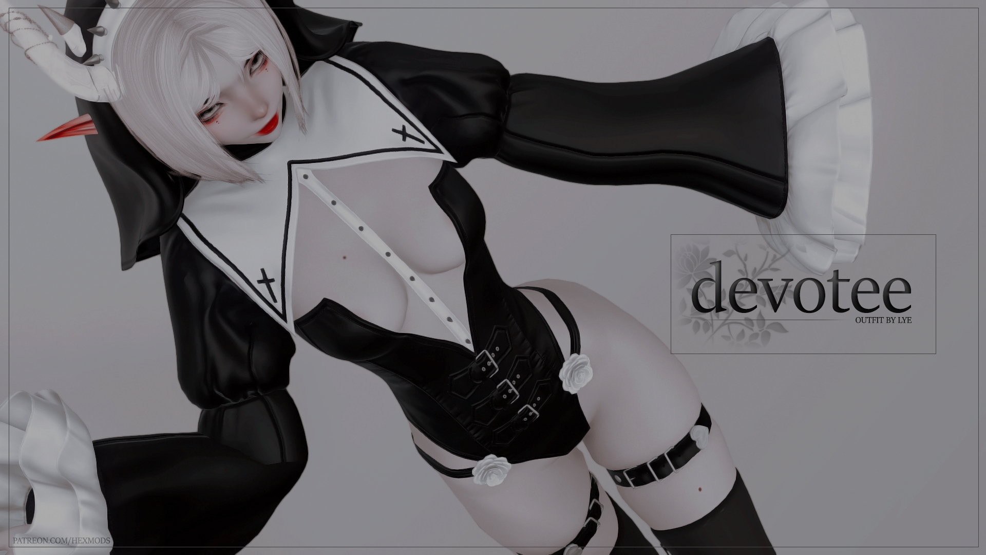 Mod Preview Image