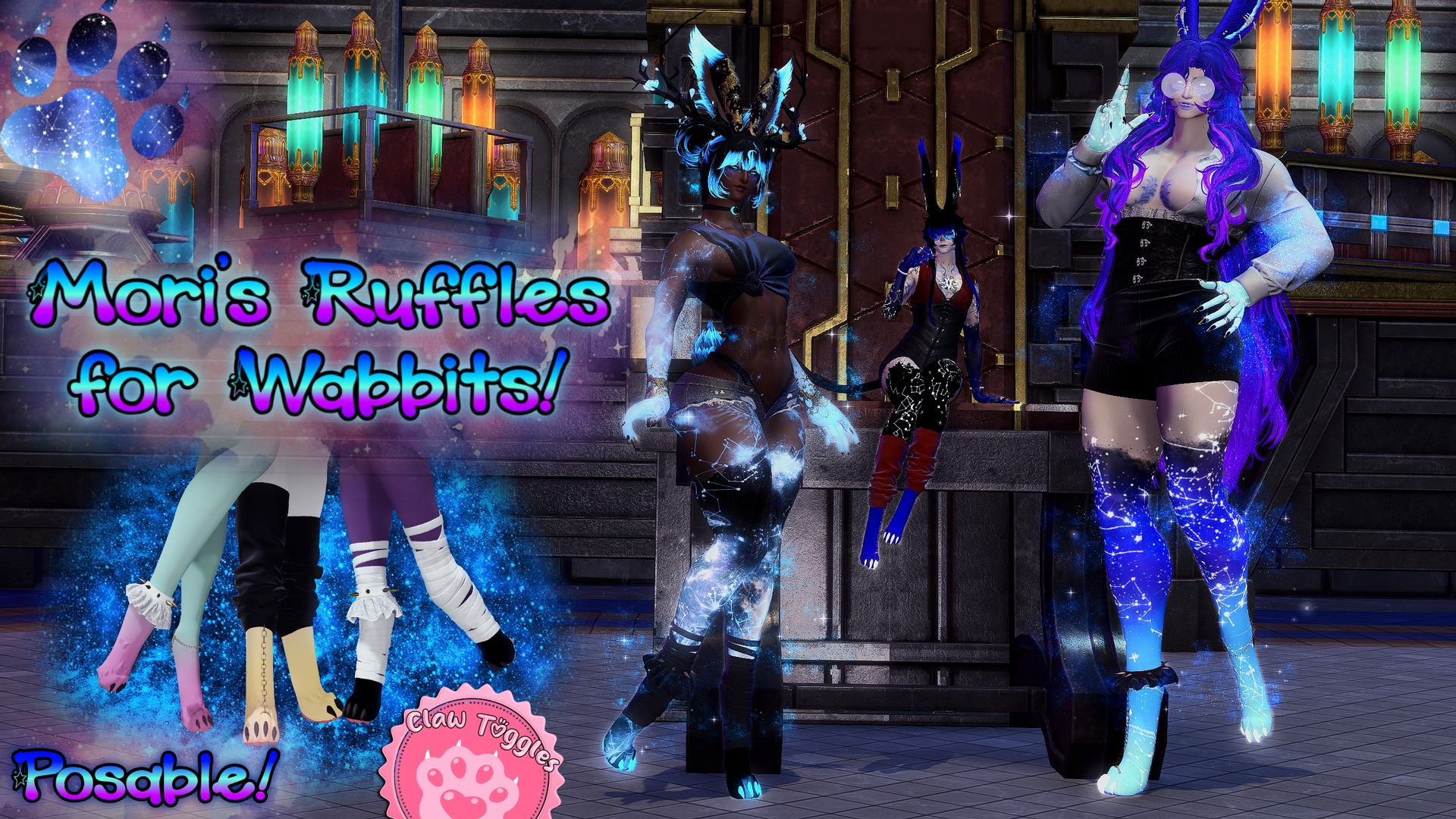 Mod Preview Image