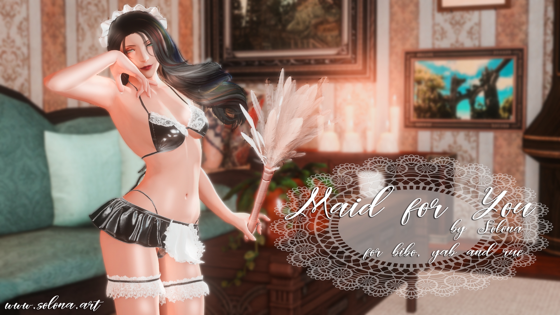 Mod Preview Image