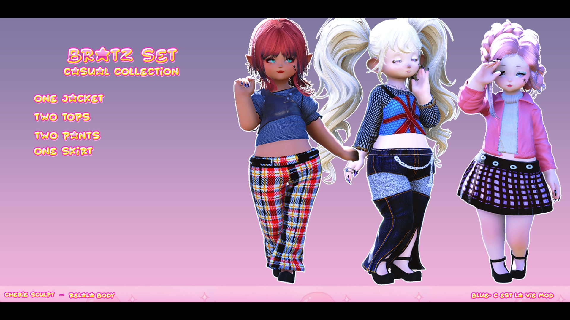 Mod Preview Image