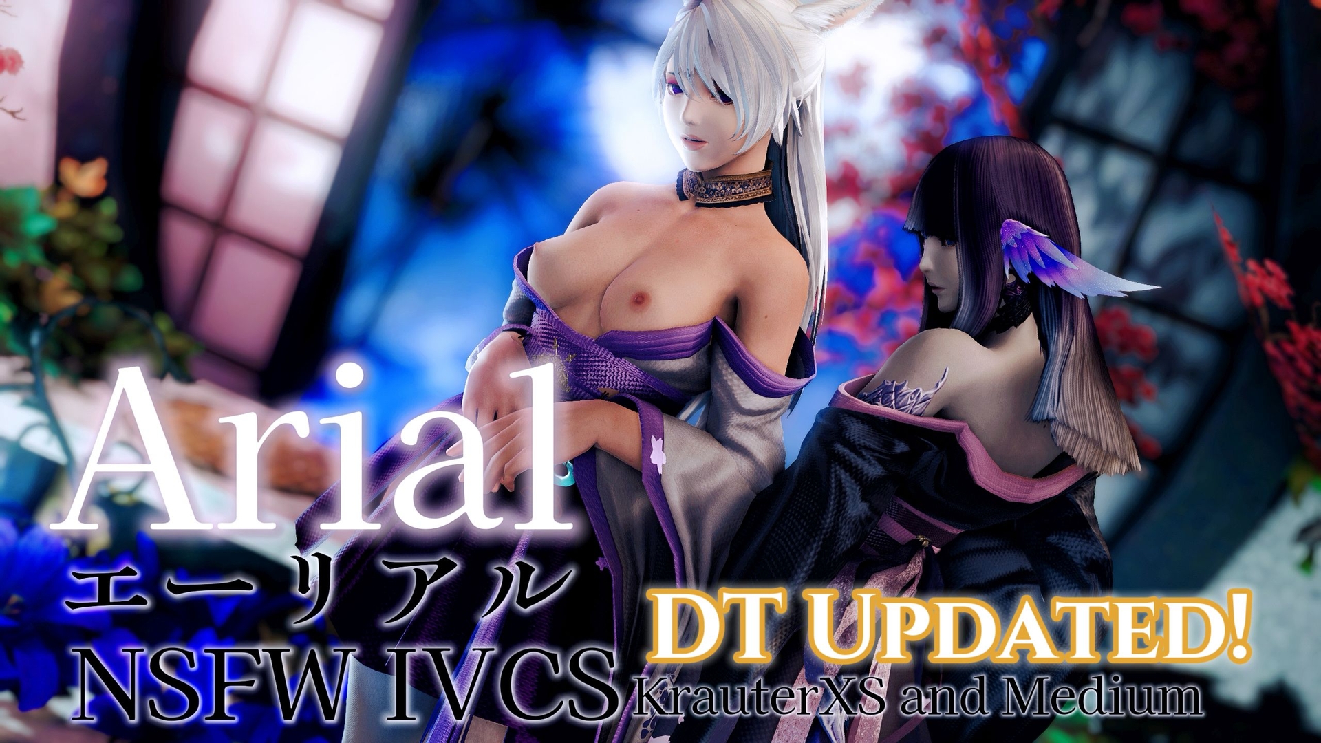 Mod Preview Image