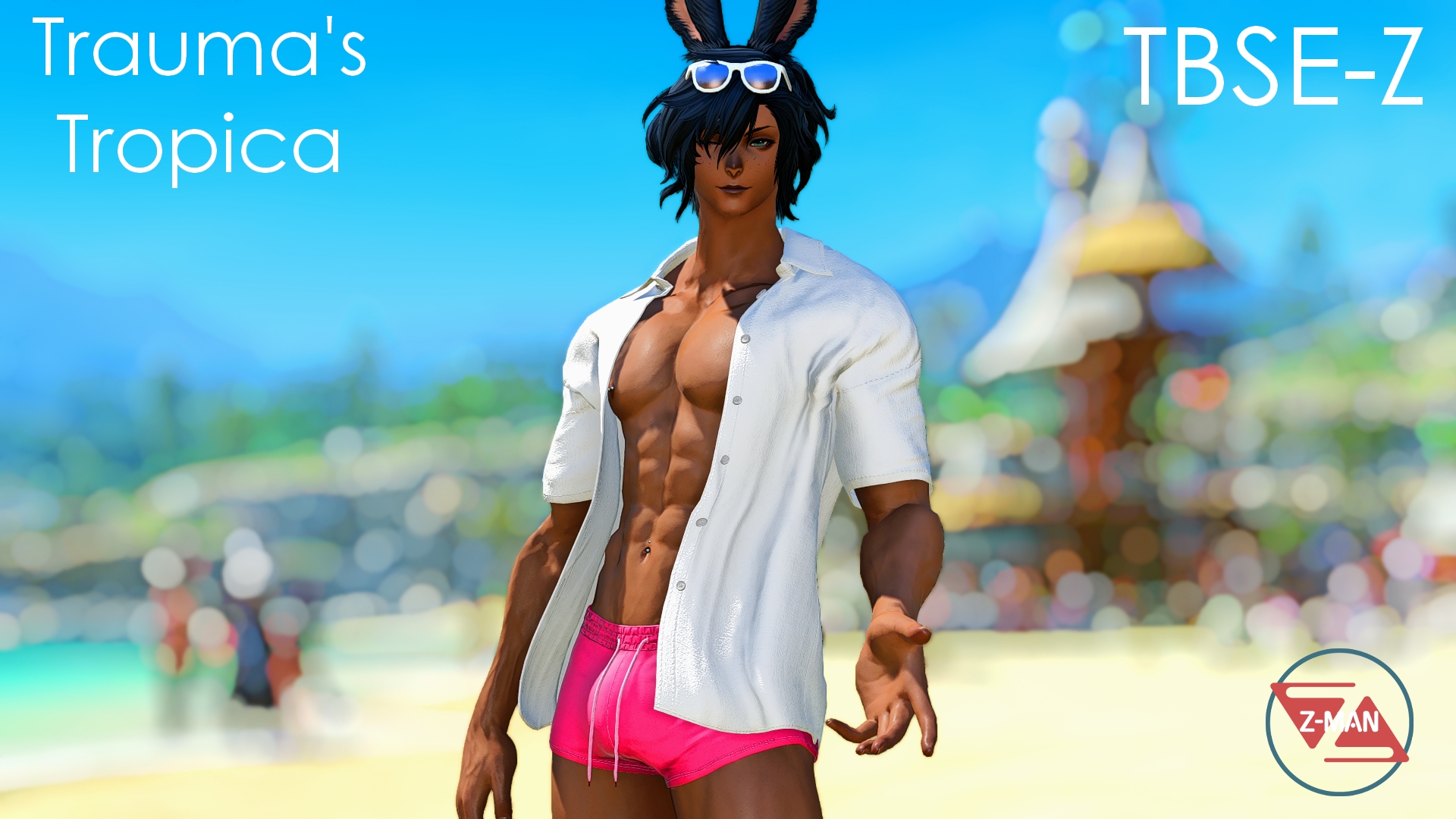 Mod Preview Image