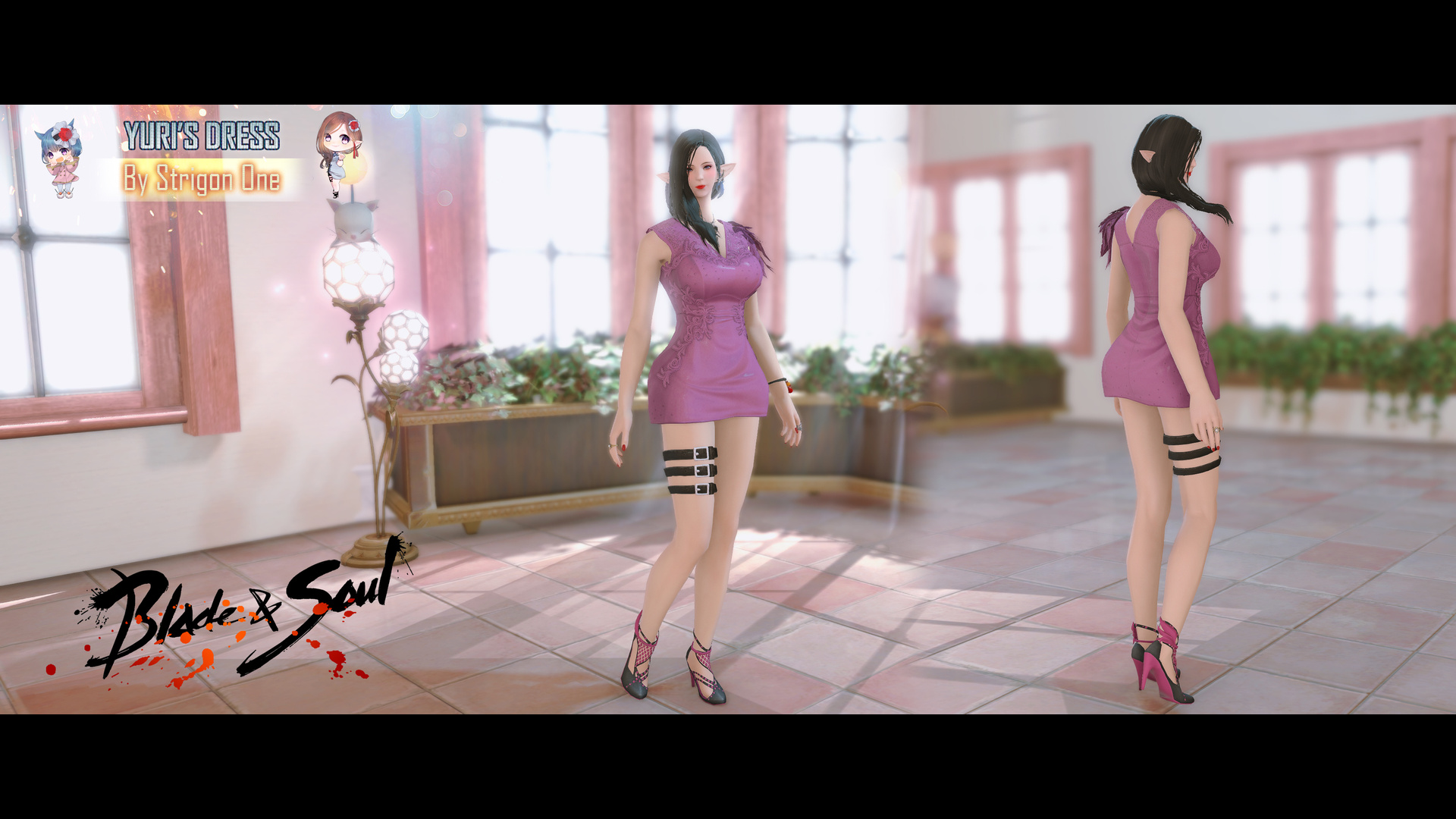 Mod Preview Image