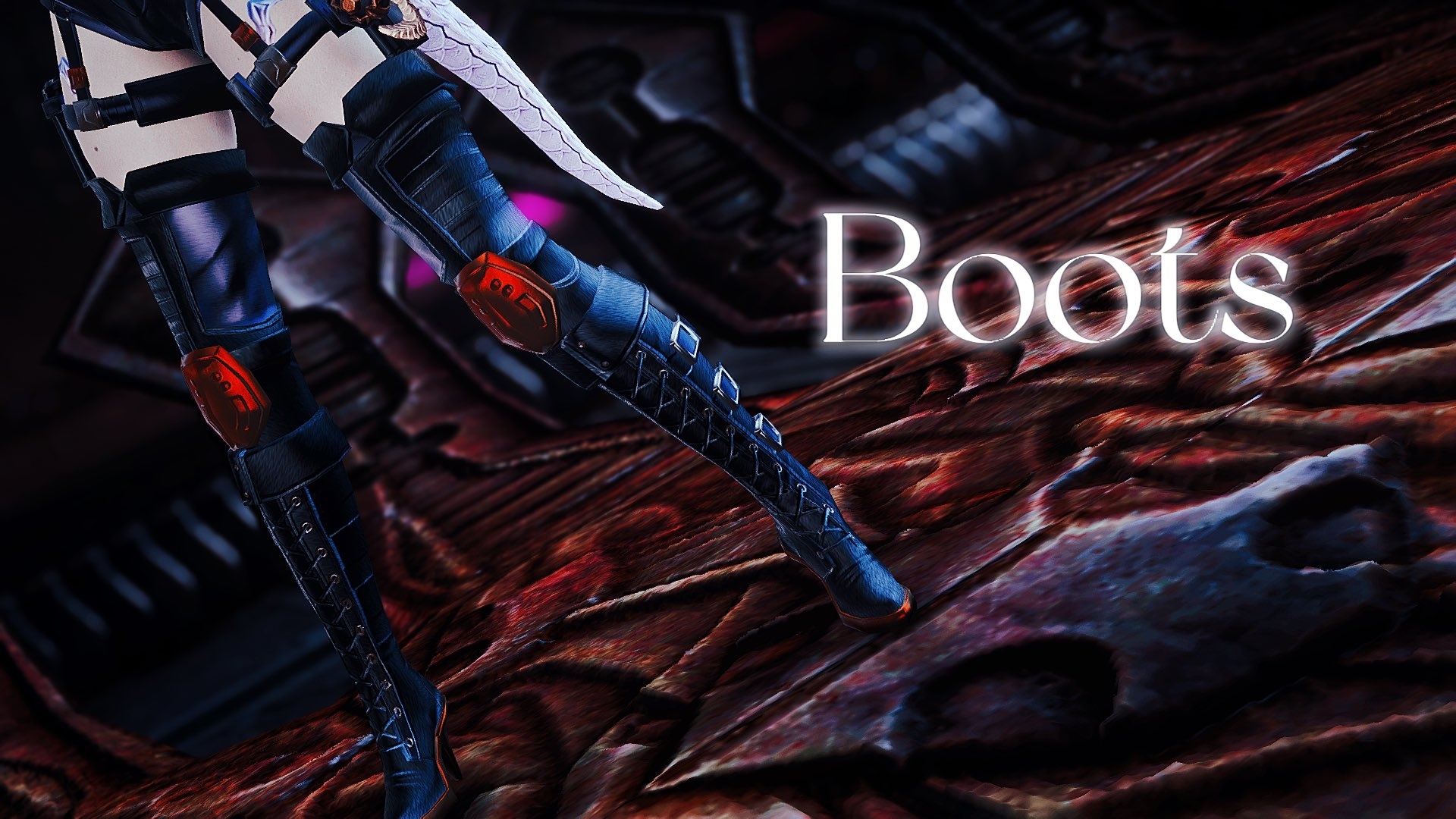Mod Preview Image