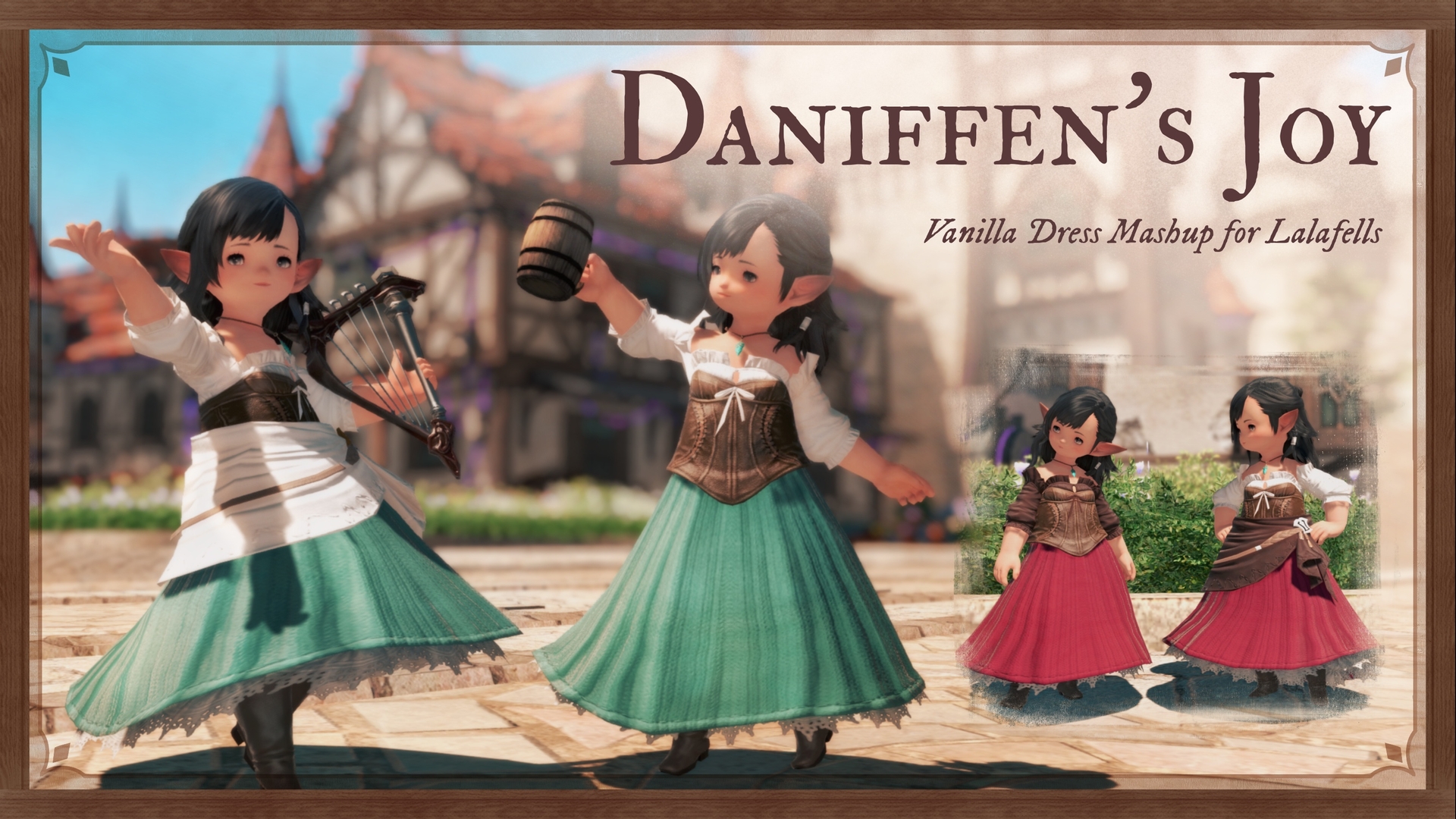 Mod Preview Image