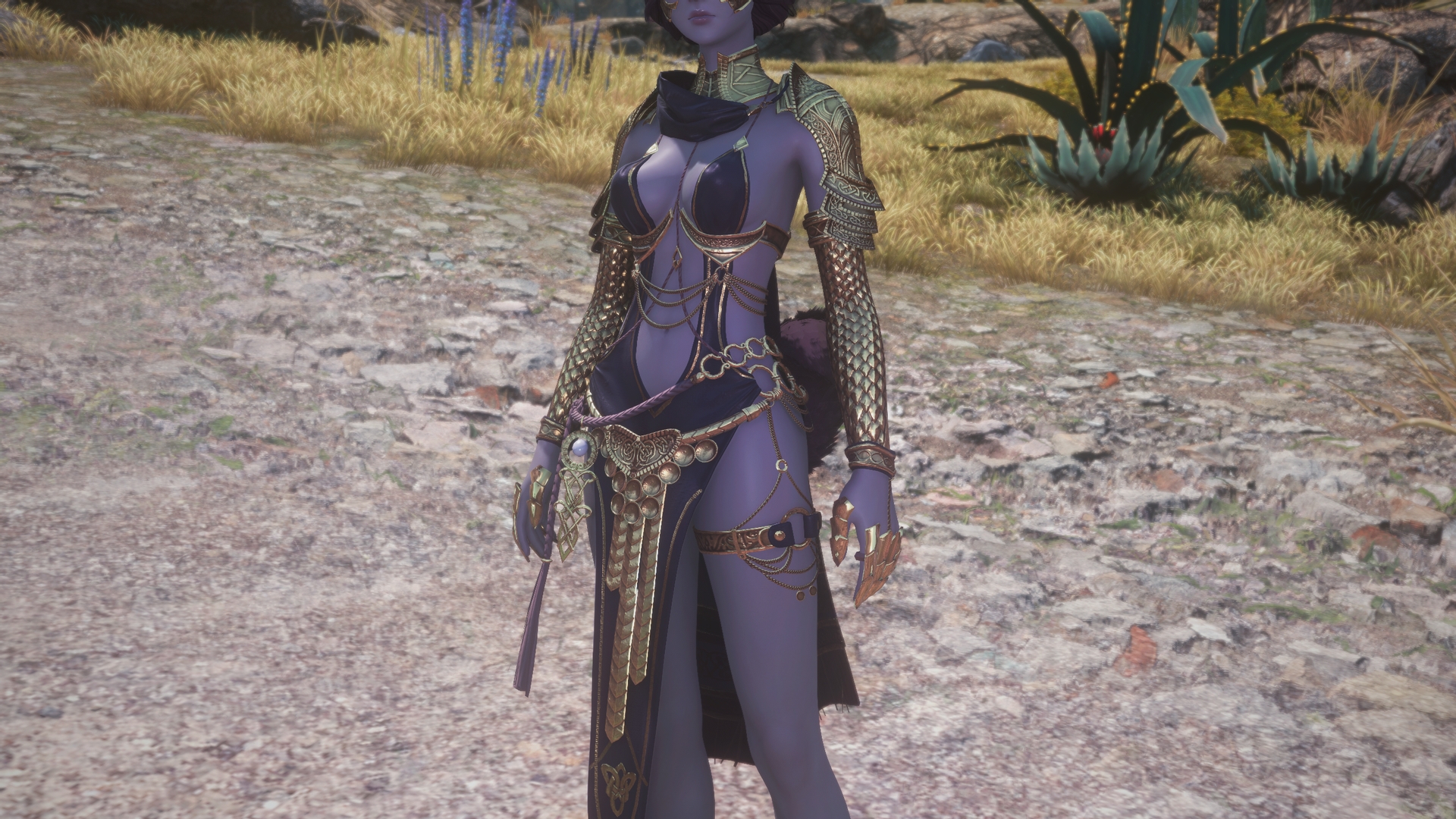 Mod Preview Image