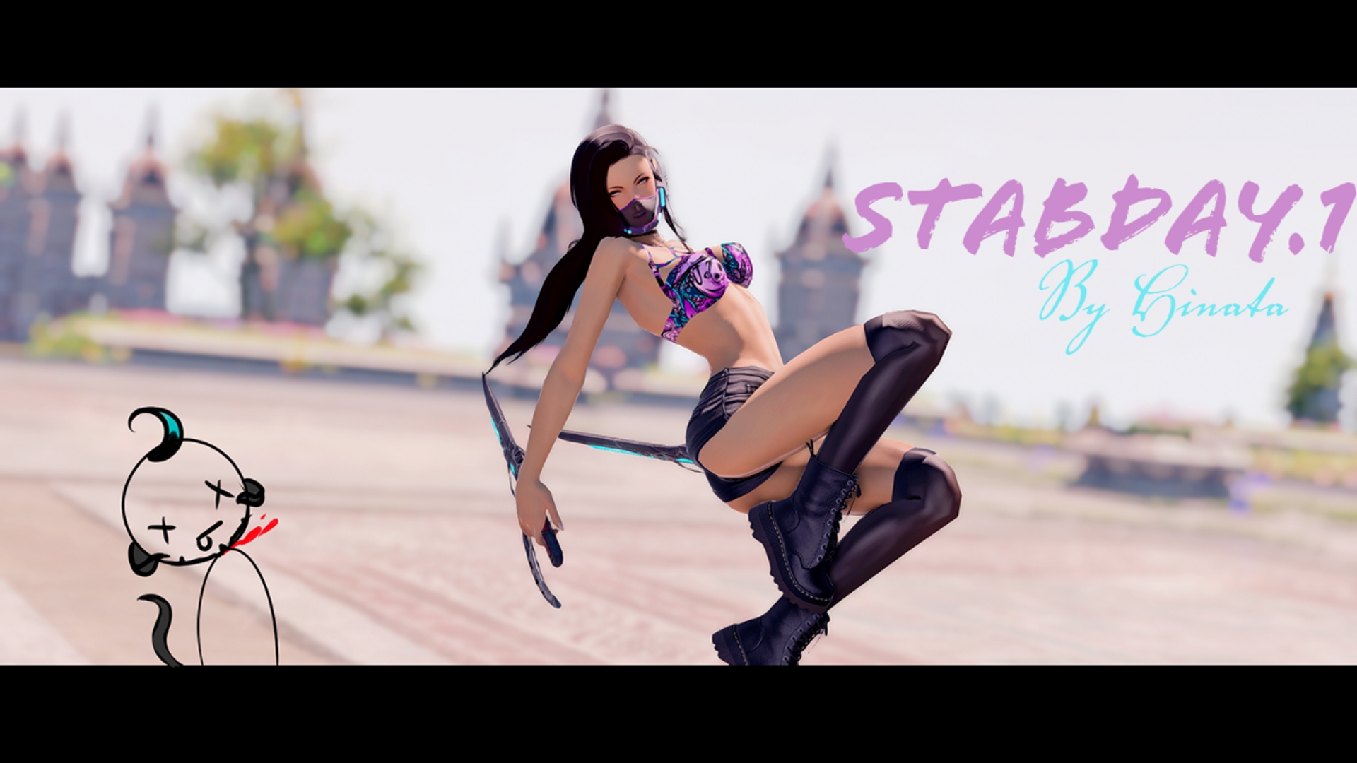 Mod Preview Image
