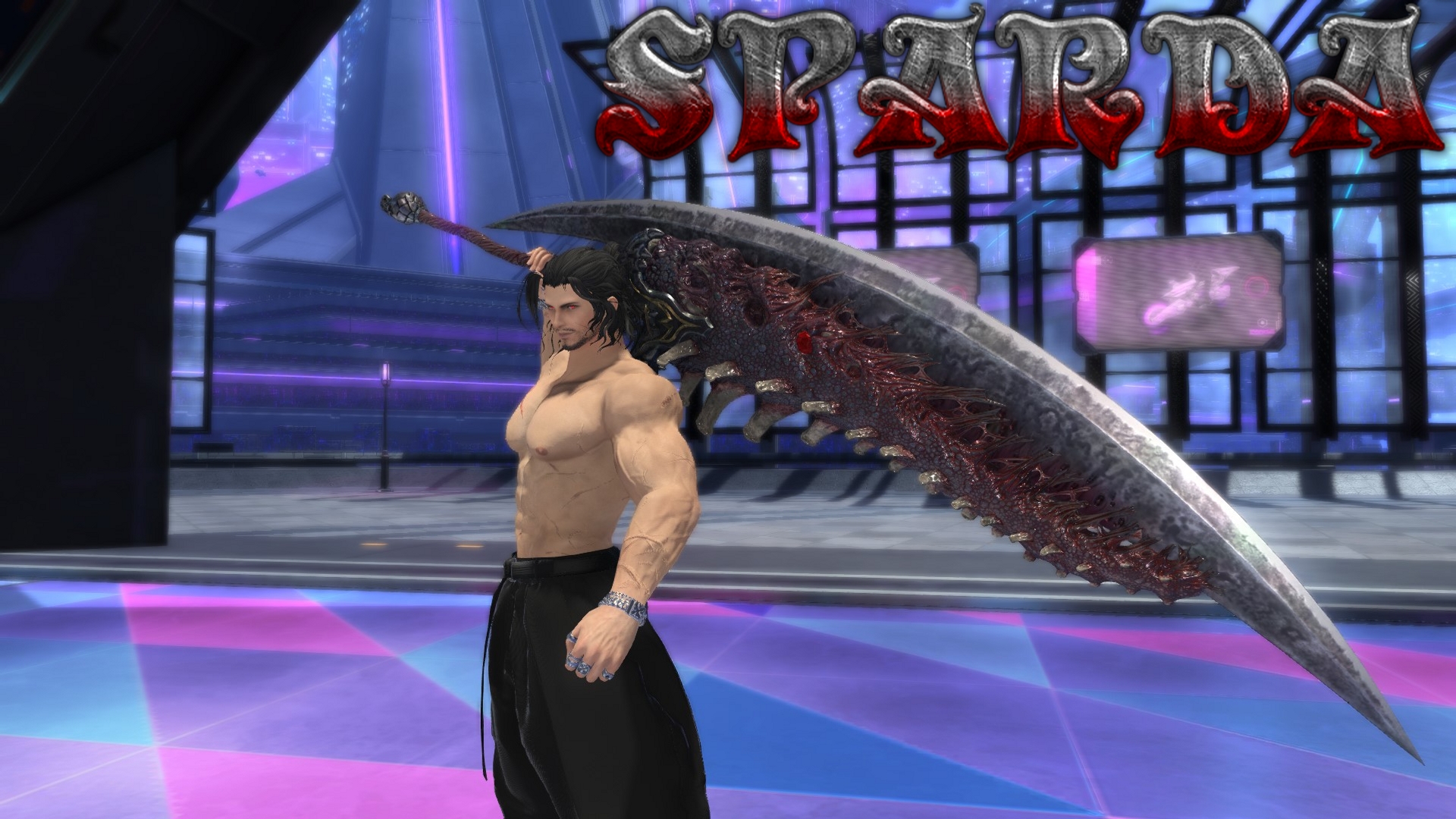 Mod Preview Image